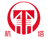 底部LOGO